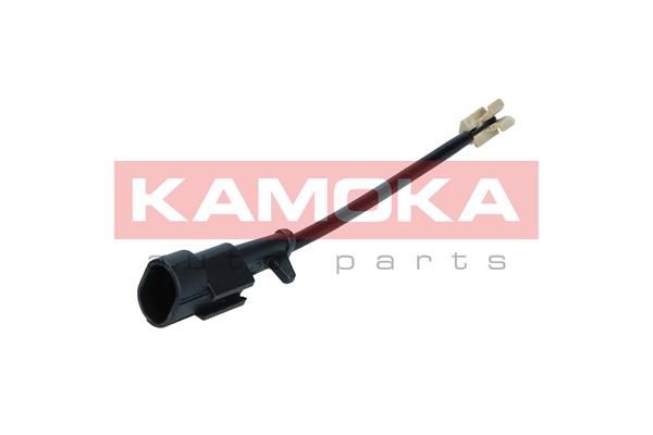 KAMOKA 105103 Warning Contact, brake pad wear