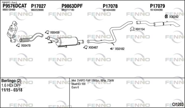CI1203.JPG