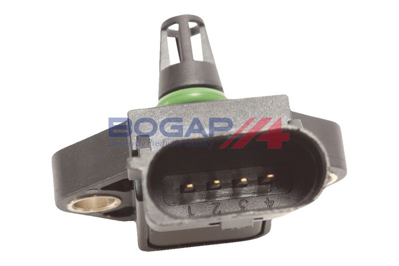 OEM код товара: 038906051E