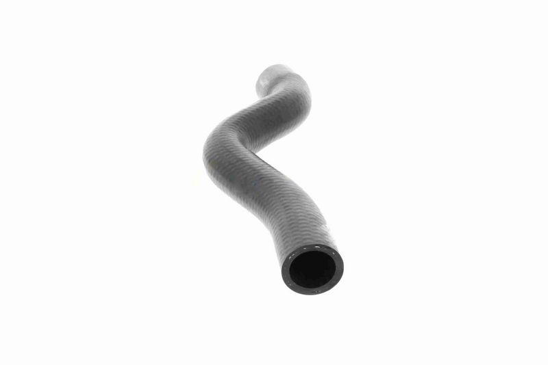 VAICO V22-0514 Radiator Hose