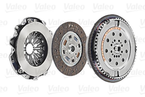 VALEO_CLUTCH_MODULE_837023_02.JPG