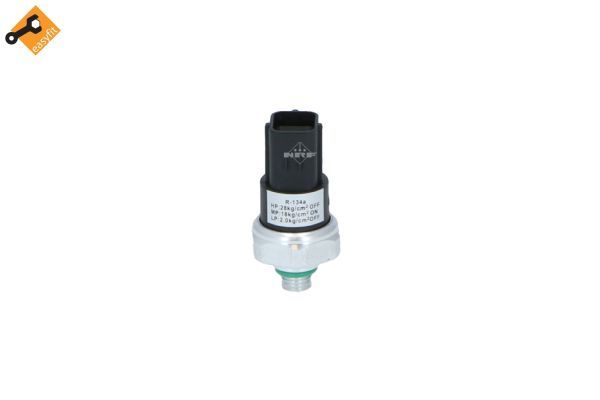 NRF 38952 Pressure Switch, air conditioning