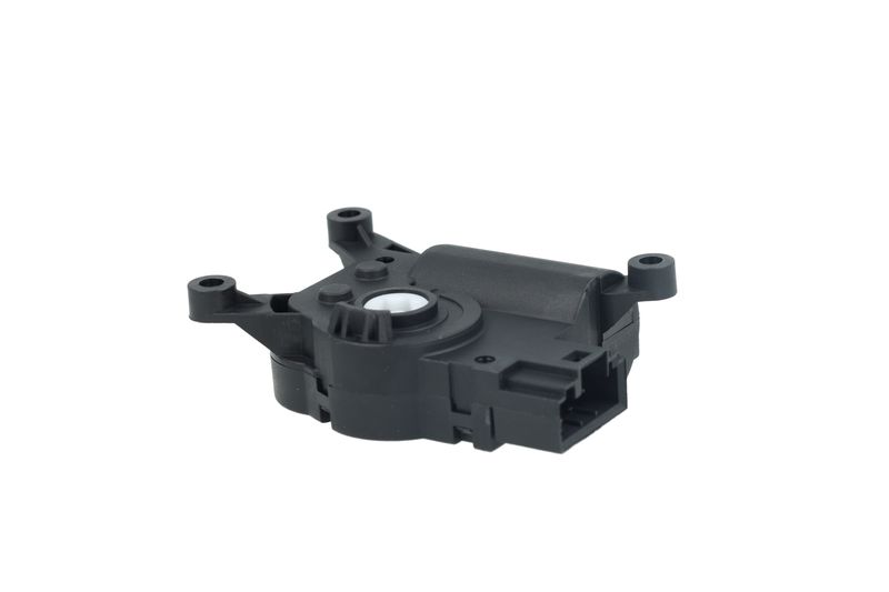 NRF 370002 Actuator, blending flap