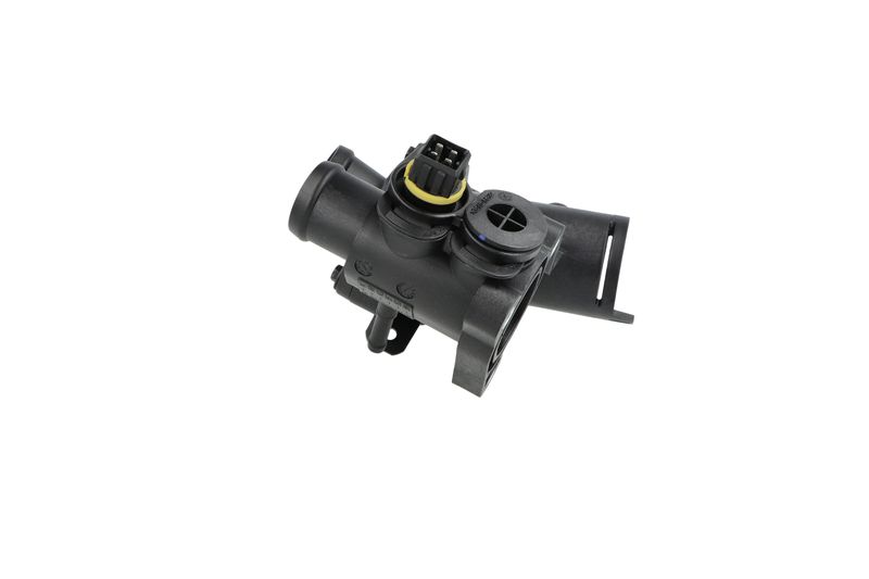 Termostaat, Jahutusvedelik, NRF 725244