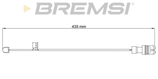 This part match OEM code: 964.612.365.00