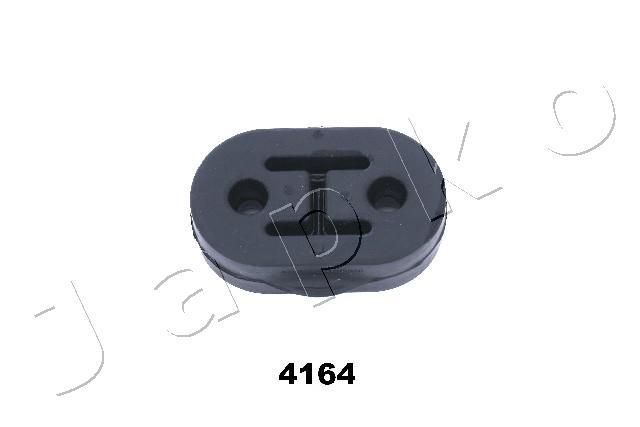 GOJ4164_1.JPG