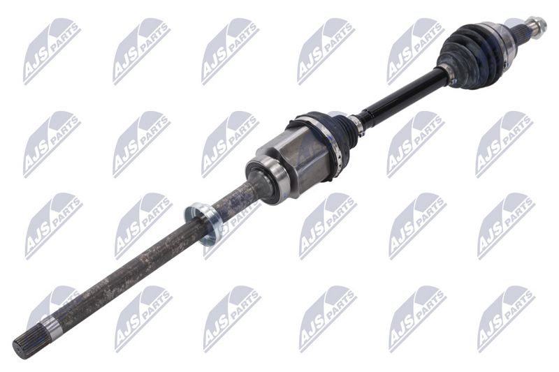 NTY NPW-LR-050 Drive Shaft