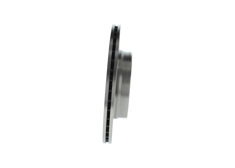 BOSCH 0986478793 Brake Disc