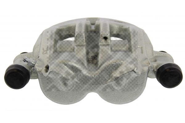 4035#3.JPG
