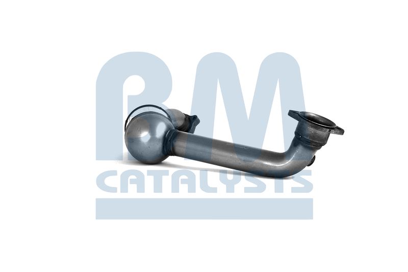 This part match OEM code: A2084901619