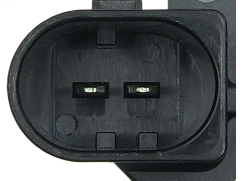 AS-PL ARE2078S Alternator Regulator