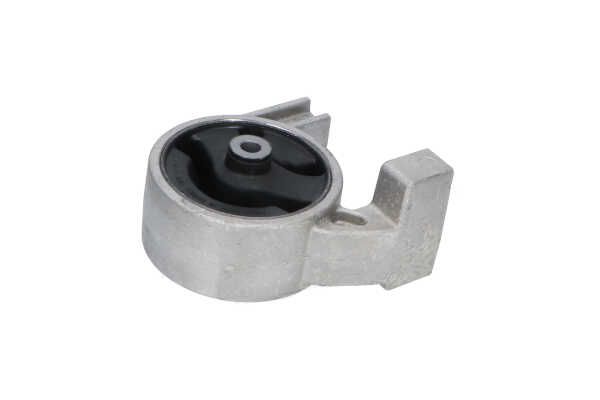 Kavo Parts EEM-3098 Mounting, engine