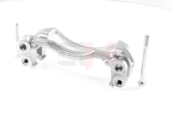 GH GH-443394 Bracket, brake caliper