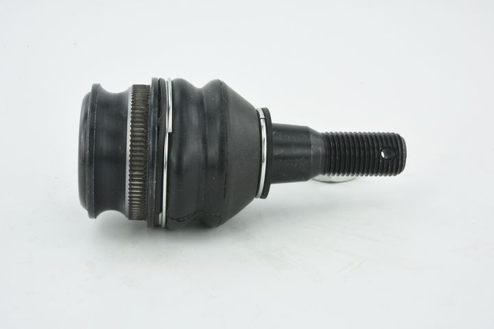 Kande-, juhtliigend, FEBEST 0820-W10