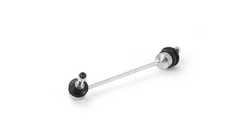SKF VKDS 447000 Тяга/стійка, стабілізатор
