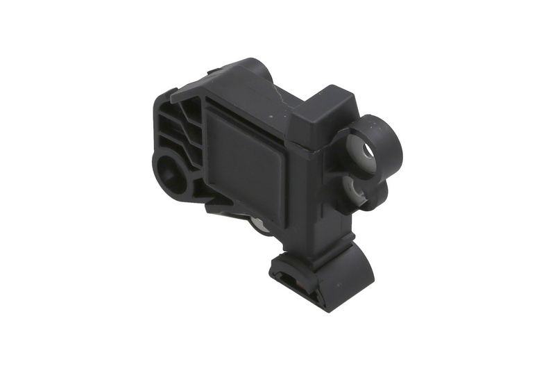 Generaatori pingeregulaator, KAMOKA 8630103