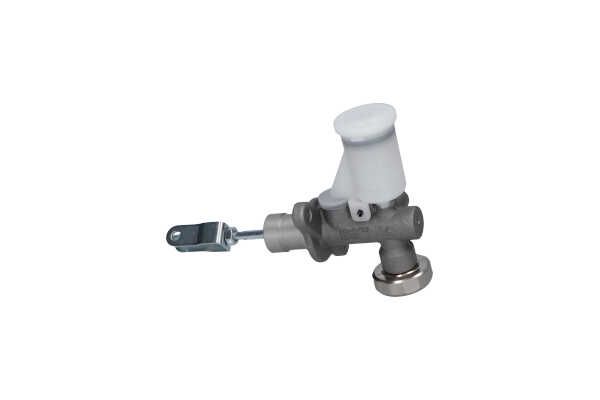 Kavo Parts CMC-6508 Master Cylinder, clutch