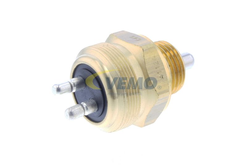 VEMO V60-73-0001 Atbulinės eigos žibintų jungiklis