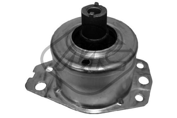 Support+moteur METALCAUCHO 05540