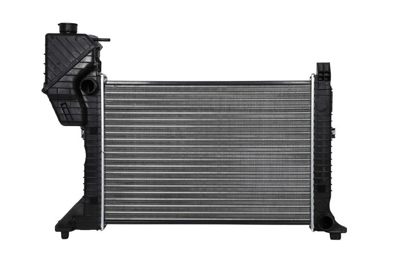 KAMOKA 7705386 Radiator, engine cooling