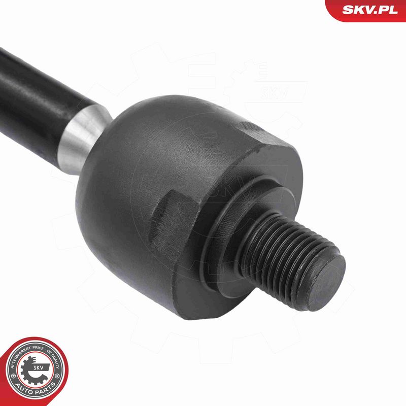 ESEN SKV 92SKV219 Inner Tie Rod