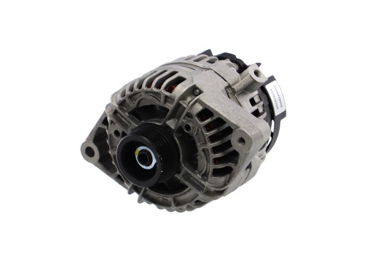 generátor 011-003-000011R