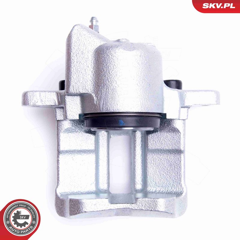 ESEN SKV 42SKV631 Brake Caliper