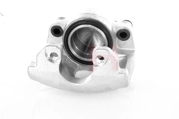 Pidurisadul, GH GH-439322H
