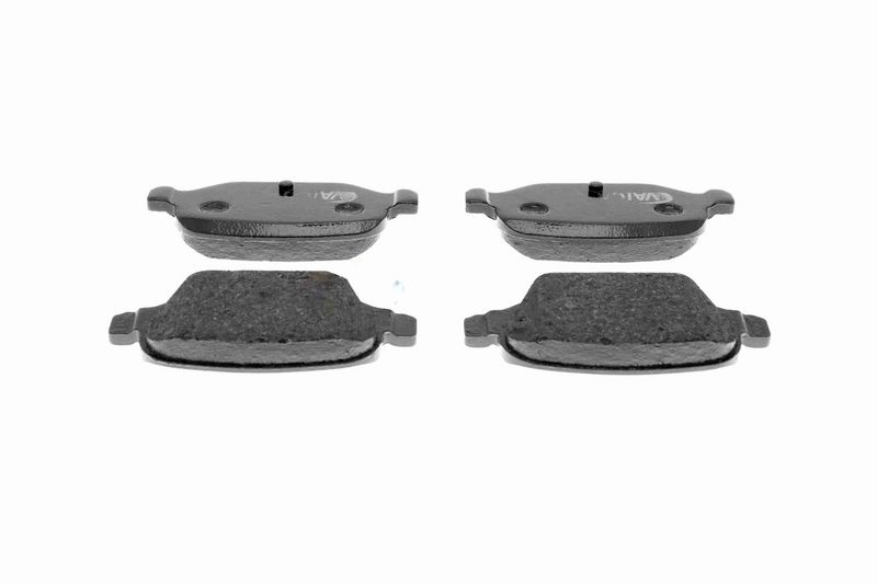 VAICO V24-0100 Brake Pad Set, disc brake