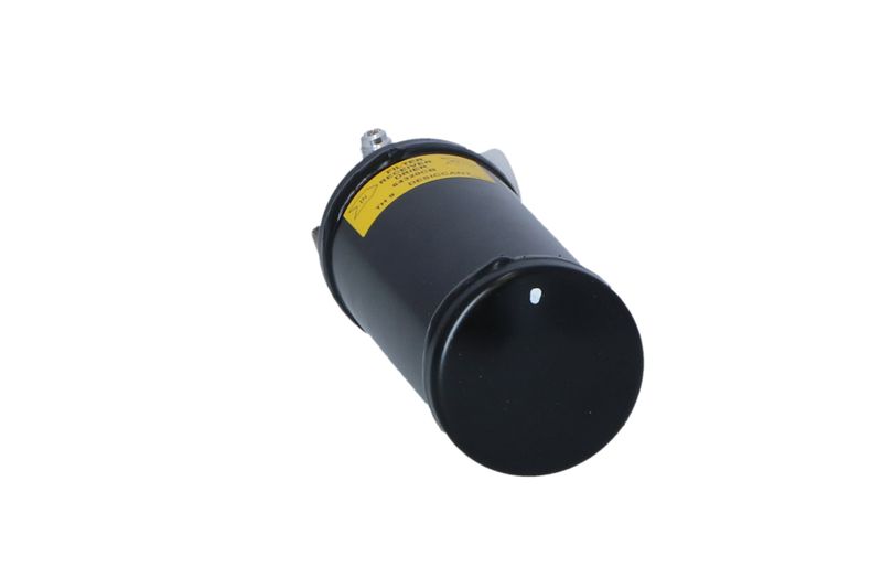 Kuivati, kliimaseade, NRF 33226