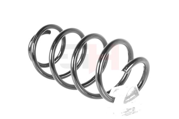 vedru, GH GH-20996139