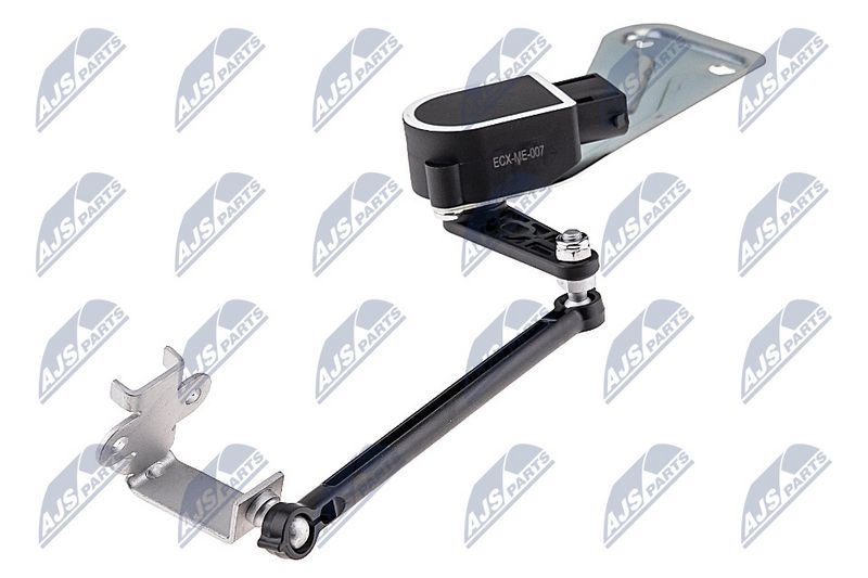 Andur, seadeelement- tulede...