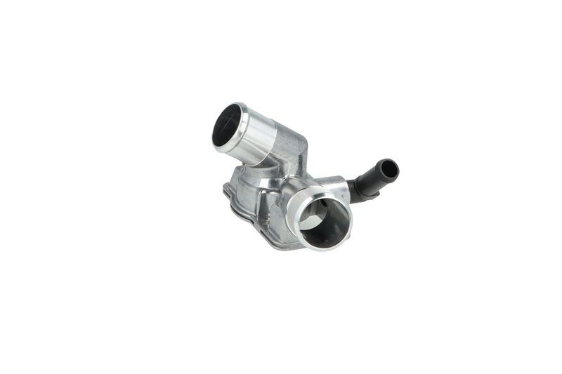 Termostaat, Jahutusvedelik, NRF 725112