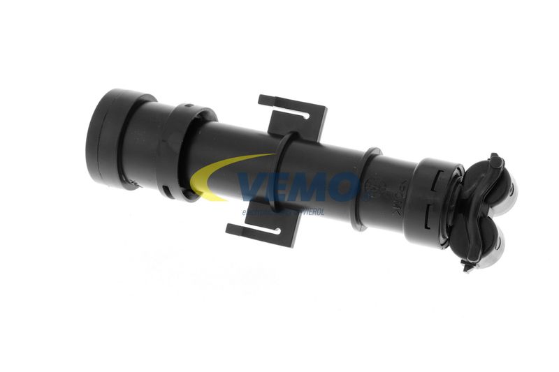 VEMO V10-08-0508 Washer Fluid Jet, headlight cleaning
