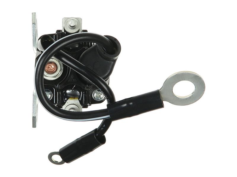Prekės atitinka OEM kodą: U001T39373