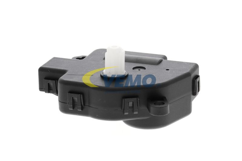 Seadeelement, seguklapp, VEMO V25-77-0142