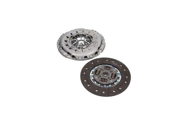Kavo Parts CP-6087 Clutch Kit