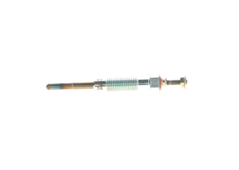 BOSCH 0 250 202 073 Glow Plug