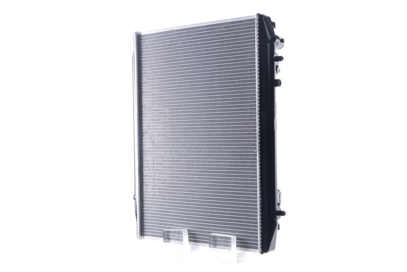 Product Image - Radiateur - CR1692000S - MAHLE