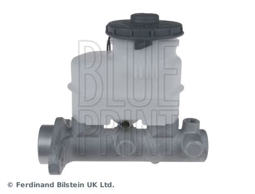 BLUE PRINT ADH25114 Brake Master Cylinder