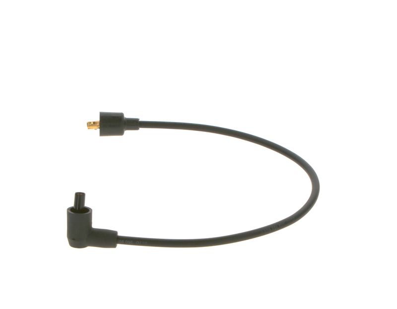 BOSCH 0 986 356 090 Ignition Cable