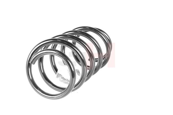 vedru, GH GH-2036109