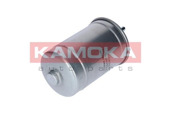 KAMOKA F302501 Fuel Filter