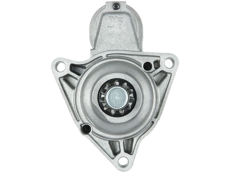 Starter, AS-PL S3026PR
