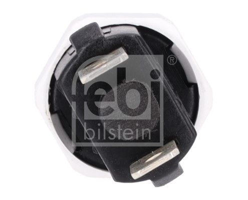 FEBI BILSTEIN 02822 Stop Light Switch
