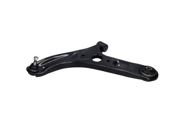 Kavo Parts SCA-4153 Control/Trailing Arm, wheel suspension