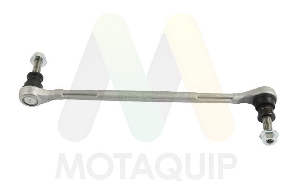 MOTAQUIP Rúd/kar, stabilizátor LVSL1161