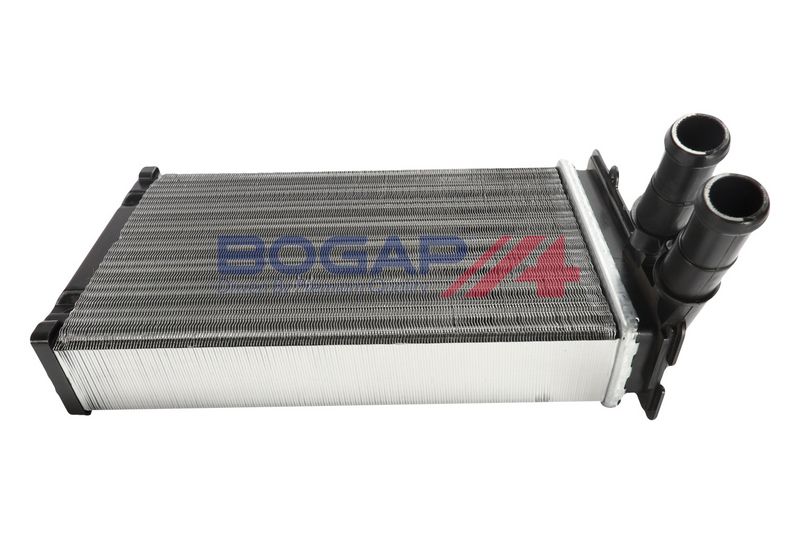 This part match OEM code: 1H1820031A