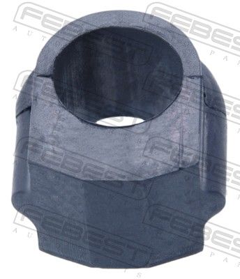 Kinnitus, stabilisaator,...