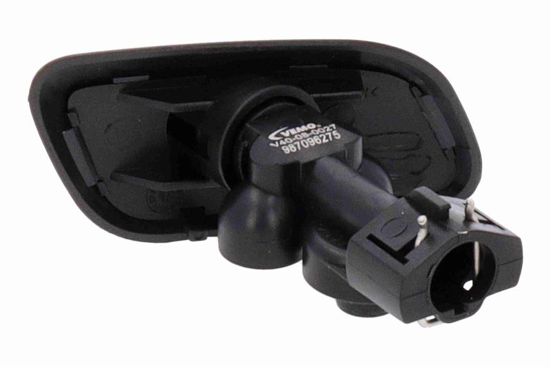 VEMO V40-08-0027 Washer Fluid Jet, headlight cleaning